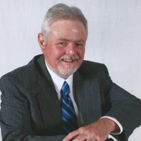 Russell Sutherland, CCM