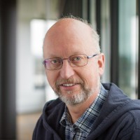 Anton Hogervorst