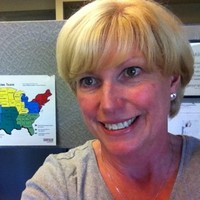 Nancy Best