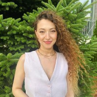Maide Erdem