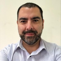 César Ramírez Duarte
