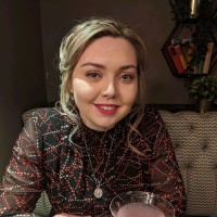 Charlotte Hudson