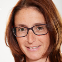 Ramona Engelhardt