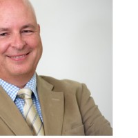 Dirk Oebels