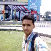 Sonu Mishra Kattar Hindu