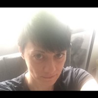 Sarah Brown