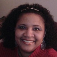 Geraldine Junior