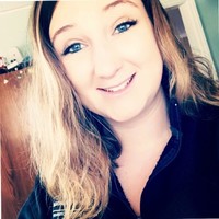 Samantha Monkelbaan