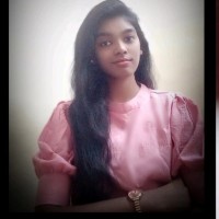 Satya Nagamani