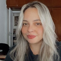 Letícia Chamon Ribeiro