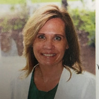 Paula Spears