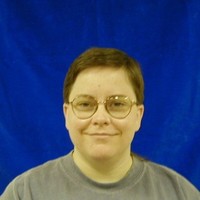 Ann-Marie Wehrer