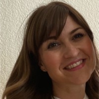 Alison Roberts
