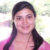 Tracy Symeou