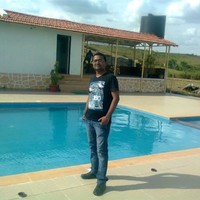 pravin murarkar