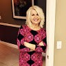 Bozena Brinkman