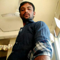 Praveen Vengala