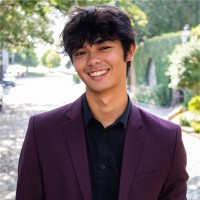 Devin Evangelista