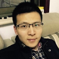 惠贤周