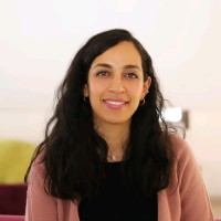 Imane JDII