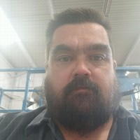 Scott Smith