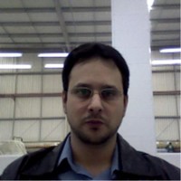 Kleber Tercilio Vicenzi