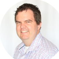Adam Hansen
