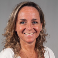 Carla Azzimonti