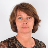 Kari-Anne Kristensen