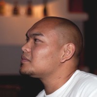Eric De Leon