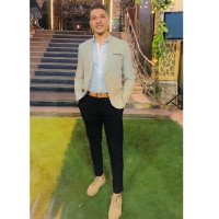 Mohamed Srour