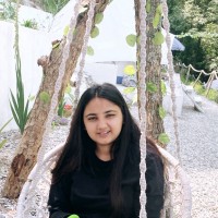 Kaval Kaur