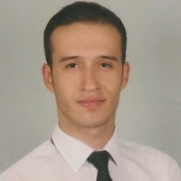 Murat İşler