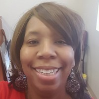 Amy E. Williams