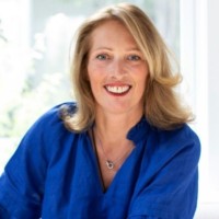 Sandrine Deschaux