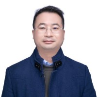 Chen Zhengchong