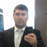 Amilton Alves Augusto