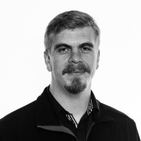 Pieter Smit