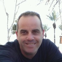 Guy yoel Dresher