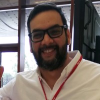 Julio Yépez Guerra