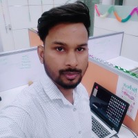 Bunty Kumar Verma
