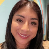Margarita Tejas
