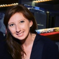 Marie Leport