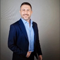 Luca Prandini