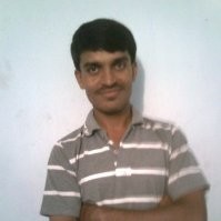 Jahangeer Jaanu