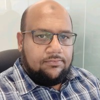 Khaleel khan