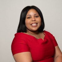Dominique Cheatham