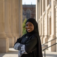 Nazifath Bio-Dobo