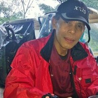Jamal Zain