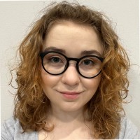 Katarzyna Łosiowska